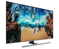 SAMSUNG UE55NU8002 UHD - 442401 - zdjęcie 3